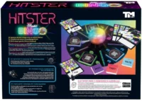 Hitster Bingo Nordic - Image 3
