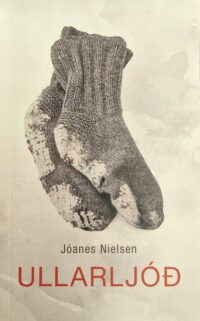 Ullarljóð - Image 1