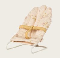 Babysitter Mikro - Råhvid - Image 1