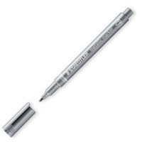 Staedtler Marker Pen - Image 1