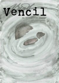 Vencil nr 25/2025