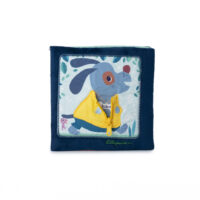 Lilliputiens Activity Book