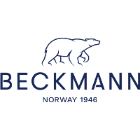 Beckmann