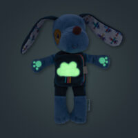 Lilliputiens Storycuddle - Image 3