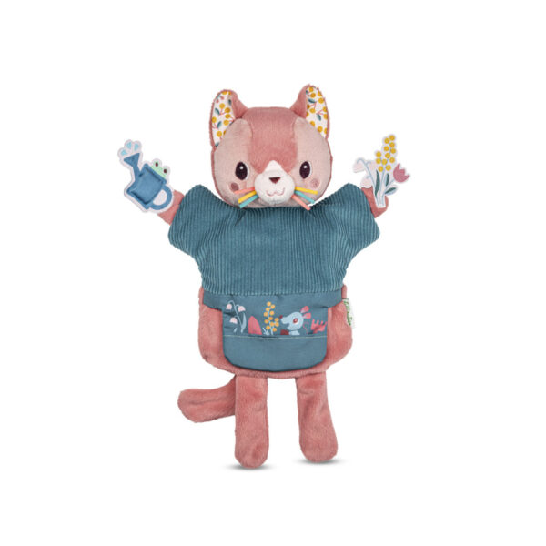 handpuppet-jeanne-the-cat