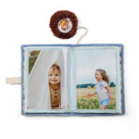 Lilliputiens Photo Album - Image 3