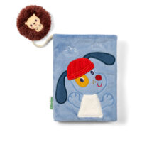 Lilliputiens Photo Album