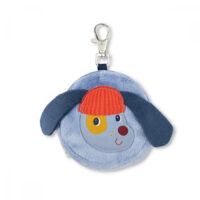 Lilliputiens Jules Wallet