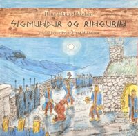Sigmundur og Ringurin