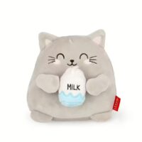 Super Soft Mini - Kitty - Image 1