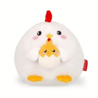 Super Soft Mini - Hen