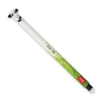 Erasable Gel Pen Panda