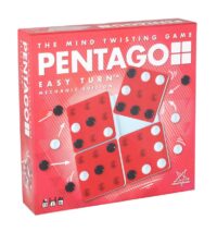 Pentago - Image 1