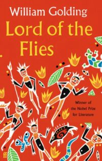 The Lord of the Flies - Image 1
