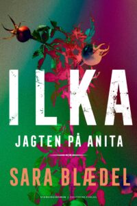 ILKA Jagten på Anita - Image 1