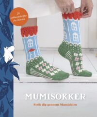 Mumisokker - Image 1