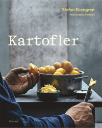 Kartofler - Image 1
