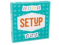 Setup Nordic - Image 1