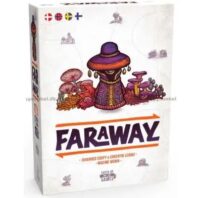 Faraway Nordic - Image 1