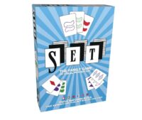 SET Nordic - Image 1