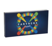 Partners Travel - Image 1