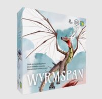 Wyrmspan - Image 1