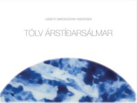 Tólv árstíðarsálmar