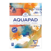Clairefontaine Aquapad - Image 1