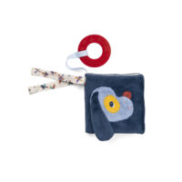 Lilliputiens Playbook - Image 1