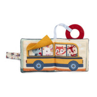 Lilliputiens Playbook - Image 2