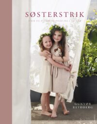 Søsterstrik - Image 1