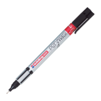 Edding 405 Pen Marker