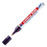Edding 8280 UV Marker