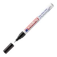 Edding 780 Paint Marker