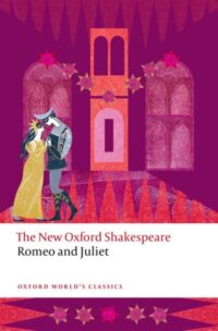 Romeo and Juliet - Image 1