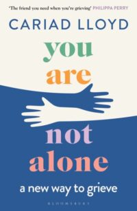 You Are Not Alone - Image 1