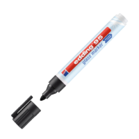 Edding 95 Glass Marker