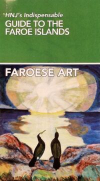 Faroese Art