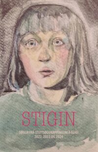 Stigin