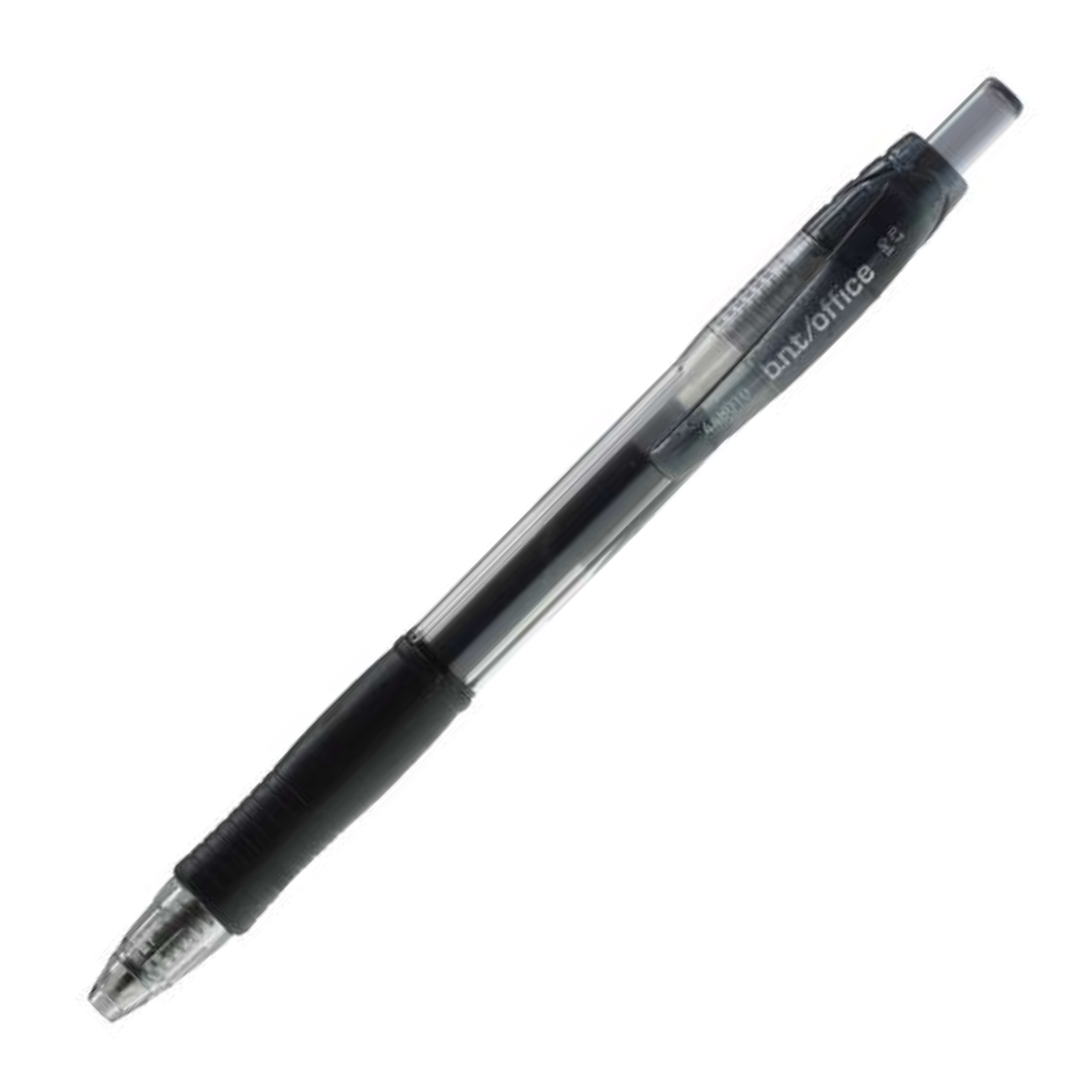 b.n.t. / Office Gelpen