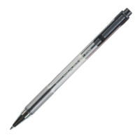 Pilot BP-S Matic Fine