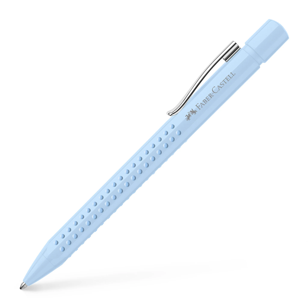 Faber-Castell Grip 2010 Kúlupennur