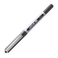 Uni-ball Eye Micro