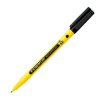 Staedtler Noris Writing Pen - Image 1