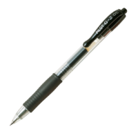 Pilot G-2 05