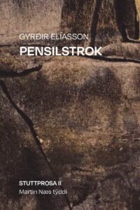 Pensilstrok - Image 1