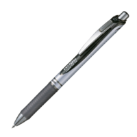 Pentel Energel