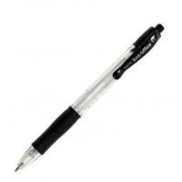 b.n.t / Office Kúlupennur