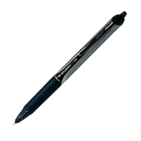 Pilot Hi-tecpoint V5