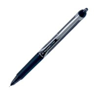 Pilot Hi-tecpoint V7